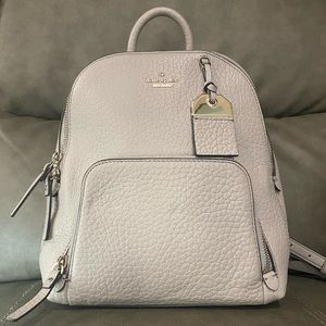 Kate Spade Medium Backpack